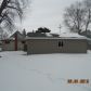 803 JOSEPH ST, Bay City, MI 48706 ID:12054274