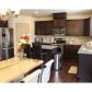 21 Daniel Creek Lane, Buford, GA 30518 ID:12114832