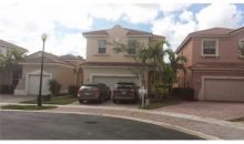 3718 NE 9 CT Homestead, FL 33033