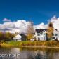 6370 E Finger Lake View Drive, Wasilla, AK 99654 ID:12036293