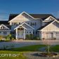 6370 E Finger Lake View Drive, Wasilla, AK 99654 ID:12036294