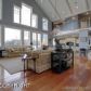 6370 E Finger Lake View Drive, Wasilla, AK 99654 ID:12036301