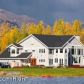 6370 E Finger Lake View Drive, Wasilla, AK 99654 ID:12036295