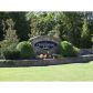 301 Shaw Drive, Acworth, GA 30102 ID:12053396