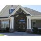 301 Shaw Drive, Acworth, GA 30102 ID:12053400