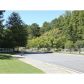 301 Shaw Drive, Acworth, GA 30102 ID:12053398