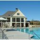 301 Shaw Drive, Acworth, GA 30102 ID:12053403