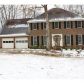 4804 Thornwood Drive Nw, Acworth, GA 30102 ID:12059492