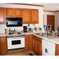 4804 Thornwood Drive Nw, Acworth, GA 30102 ID:12059500