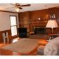 4804 Thornwood Drive Nw, Acworth, GA 30102 ID:12059501