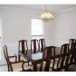 4804 Thornwood Drive Nw, Acworth, GA 30102 ID:12059494