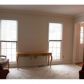 4804 Thornwood Drive Nw, Acworth, GA 30102 ID:12059496