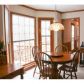 4804 Thornwood Drive Nw, Acworth, GA 30102 ID:12059497