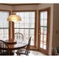 4804 Thornwood Drive Nw, Acworth, GA 30102 ID:12059498