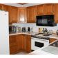 4804 Thornwood Drive Nw, Acworth, GA 30102 ID:12059499