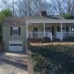 967 Cumberland Road Ne, Atlanta, GA 30306 ID:12030991