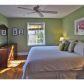 967 Cumberland Road Ne, Atlanta, GA 30306 ID:12031000