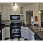 967 Cumberland Road Ne, Atlanta, GA 30306 ID:12030999