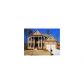 3542 Waters Run Drive, Alpharetta, GA 30022 ID:12047904