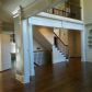 3542 Waters Run Drive, Alpharetta, GA 30022 ID:12047905