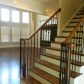 3542 Waters Run Drive, Alpharetta, GA 30022 ID:12047906