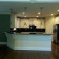 3542 Waters Run Drive, Alpharetta, GA 30022 ID:12047910