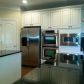 3542 Waters Run Drive, Alpharetta, GA 30022 ID:12047911