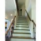 3542 Waters Run Drive, Alpharetta, GA 30022 ID:12047913