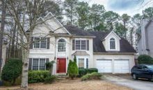 1009 Legacy Walk Woodstock, GA 30189