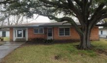 205 Cedar Drive Hitchcock, TX 77563