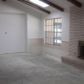 9312 Turrentine Drive, El Paso, TX 79925 ID:12115972