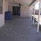 9312 Turrentine Drive, El Paso, TX 79925 ID:12115975