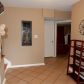 2104 Nancy Circle Se, Smyrna, GA 30080 ID:12136419