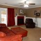 2104 Nancy Circle Se, Smyrna, GA 30080 ID:12136421