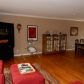 2104 Nancy Circle Se, Smyrna, GA 30080 ID:12136426