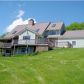 387 Mitchell Rd., Cuttingsville, VT 05738 ID:11547485