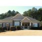 233 Independence Avenue, Dallas, GA 30132 ID:11886624