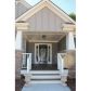 233 Independence Avenue, Dallas, GA 30132 ID:11886625