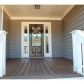 233 Independence Avenue, Dallas, GA 30132 ID:11886626