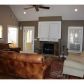 233 Independence Avenue, Dallas, GA 30132 ID:11886628