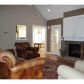 233 Independence Avenue, Dallas, GA 30132 ID:11886629