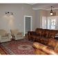 233 Independence Avenue, Dallas, GA 30132 ID:11886630