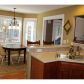 233 Independence Avenue, Dallas, GA 30132 ID:11886633