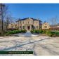 3560 Ridgewood Road Nw, Atlanta, GA 30327 ID:11918950