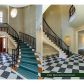 3560 Ridgewood Road Nw, Atlanta, GA 30327 ID:11918951