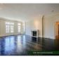 3560 Ridgewood Road Nw, Atlanta, GA 30327 ID:11918952