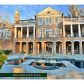 3560 Ridgewood Road Nw, Atlanta, GA 30327 ID:11918953