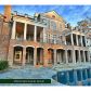 3560 Ridgewood Road Nw, Atlanta, GA 30327 ID:11918954