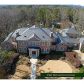 3560 Ridgewood Road Nw, Atlanta, GA 30327 ID:11918955