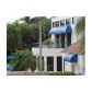 21075 NE 34 AV # 301-2, Miami, FL 33180 ID:11936503